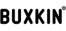 Buxkin