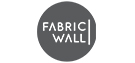 Fabric Wall