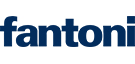 Fantoni