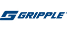 Gripple