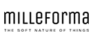 Milleforma