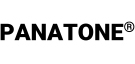 Panatone