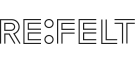 ReFelt