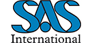 SAS