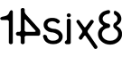 14six8