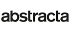 Abstracta