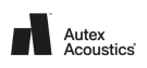 Autex