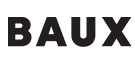 BAUX Acoustic Panels