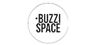 Buzzi