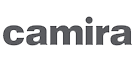 Camira