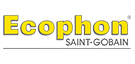 Ecophon