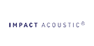 Impact Acoustic