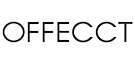 Offecct