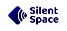 Silent Space