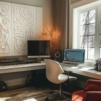 Studio