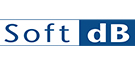 Soft DB