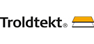 Troldtekt