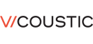 Vicoustics