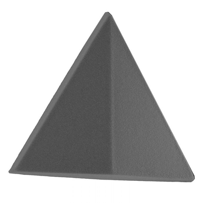 Second Image