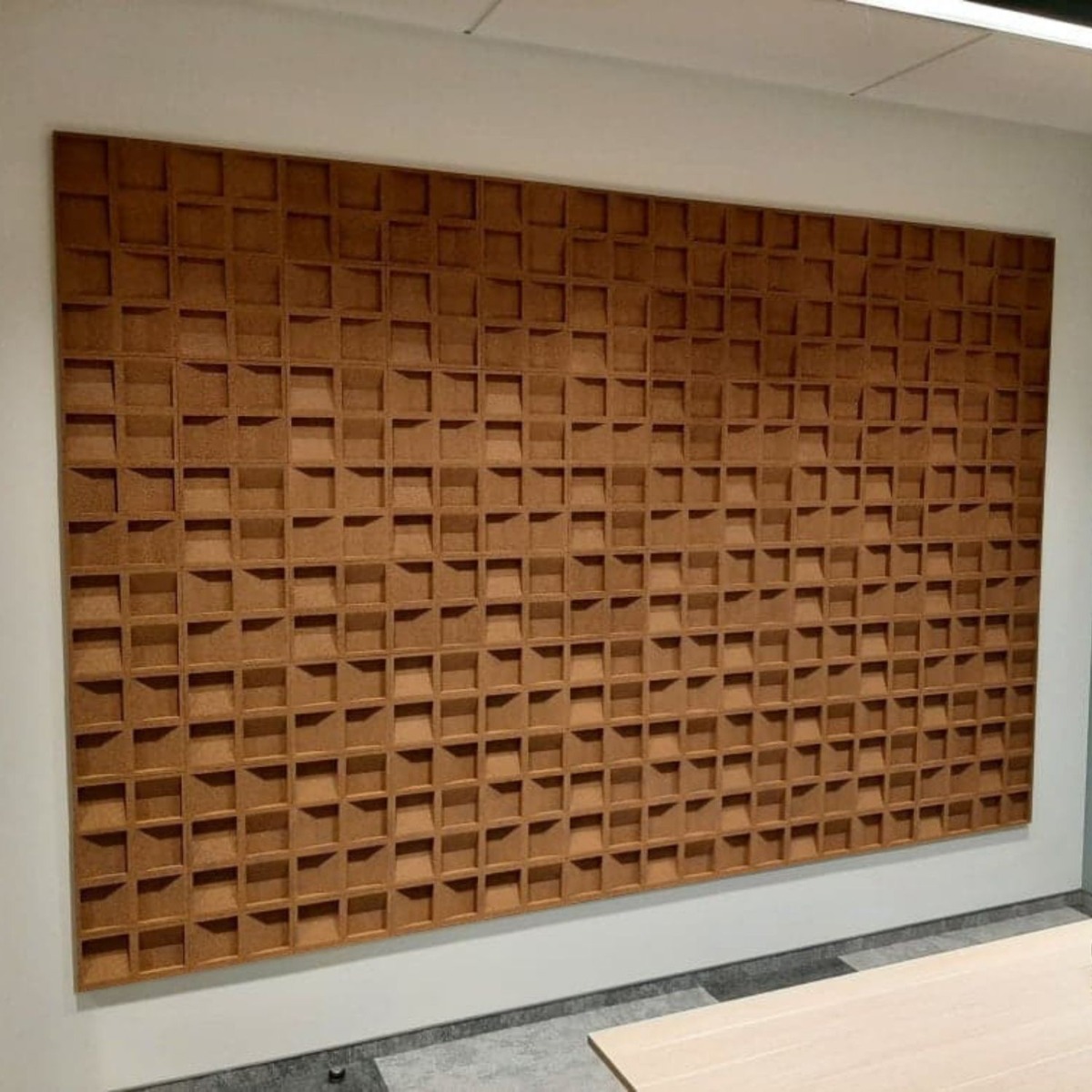 Second Image