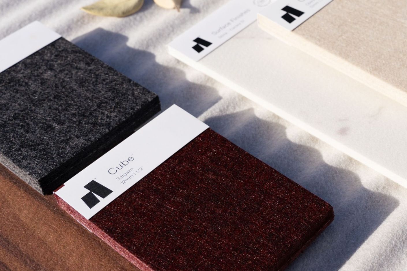 Sample Product Image