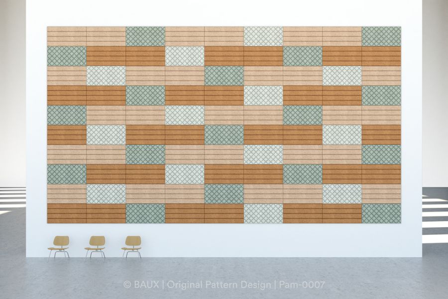 baux-stripe-1