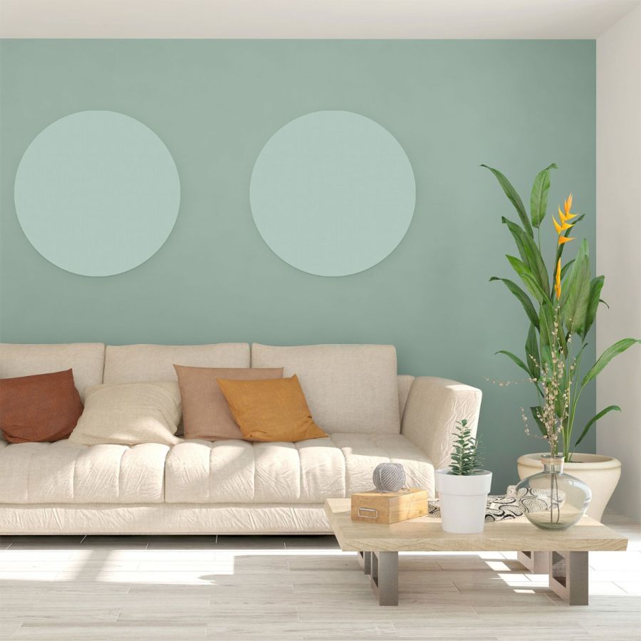 ecophon-akusto-one-sq.jpg