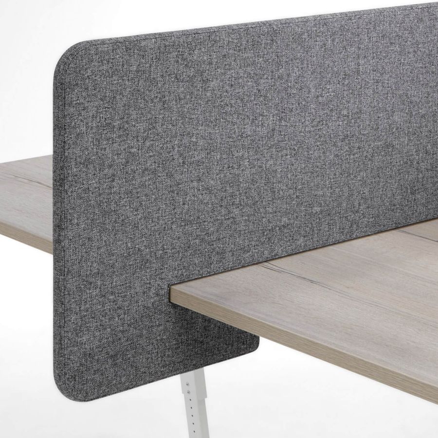 camira-cara.jpg