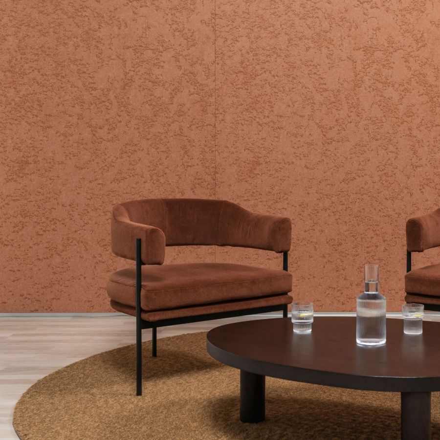 Autex 'Mirage' Textured Acoustic Panels - Multiple Sizes