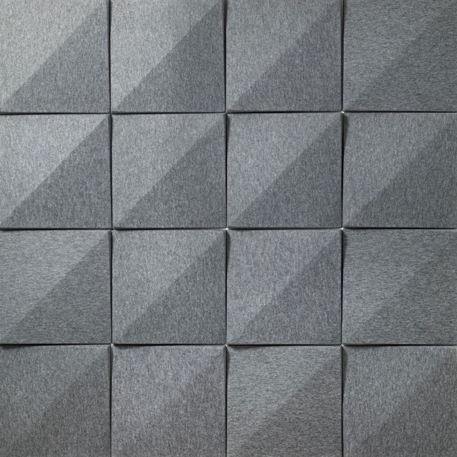 offecct-soundwave