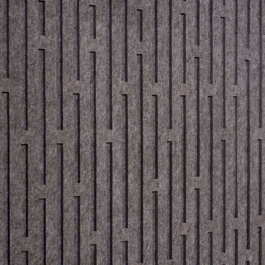 refelt-stripes-1
