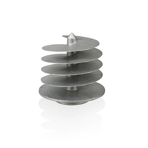 Ecophon Connect Absorber Anchor One