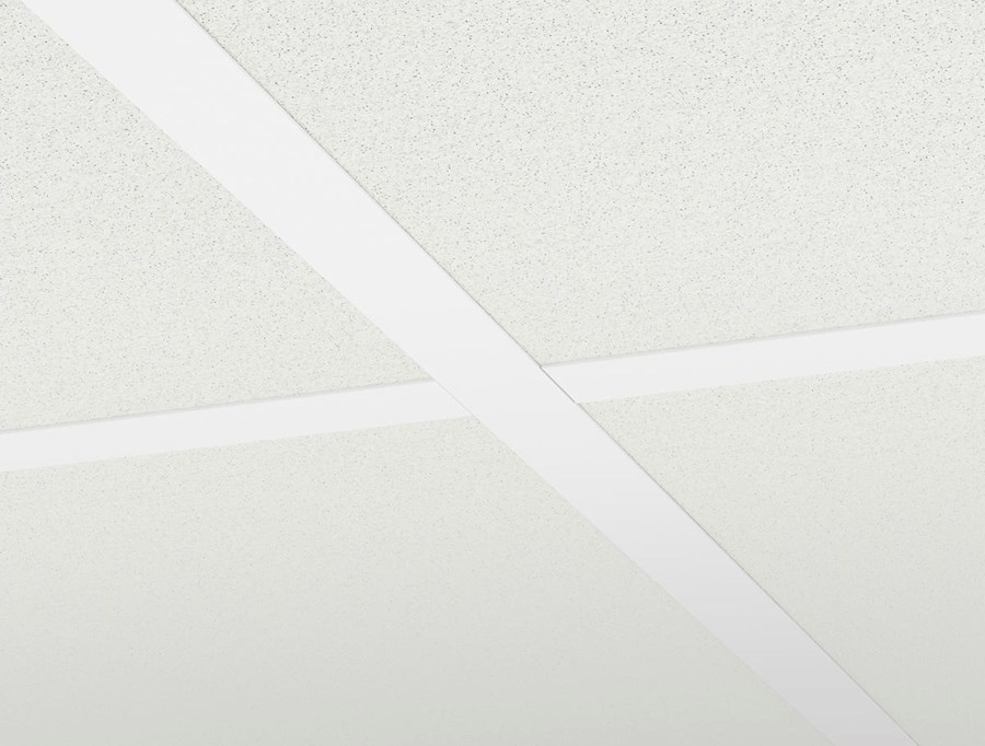 First Image