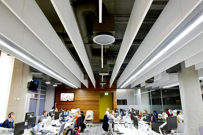 Second Image