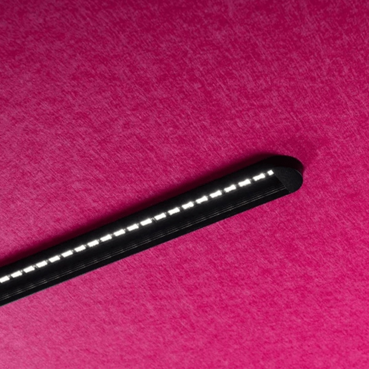 Second Image