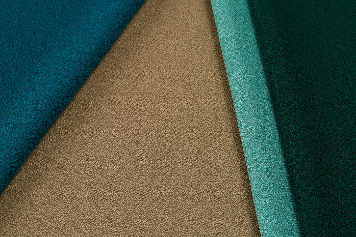 Sample Product Image