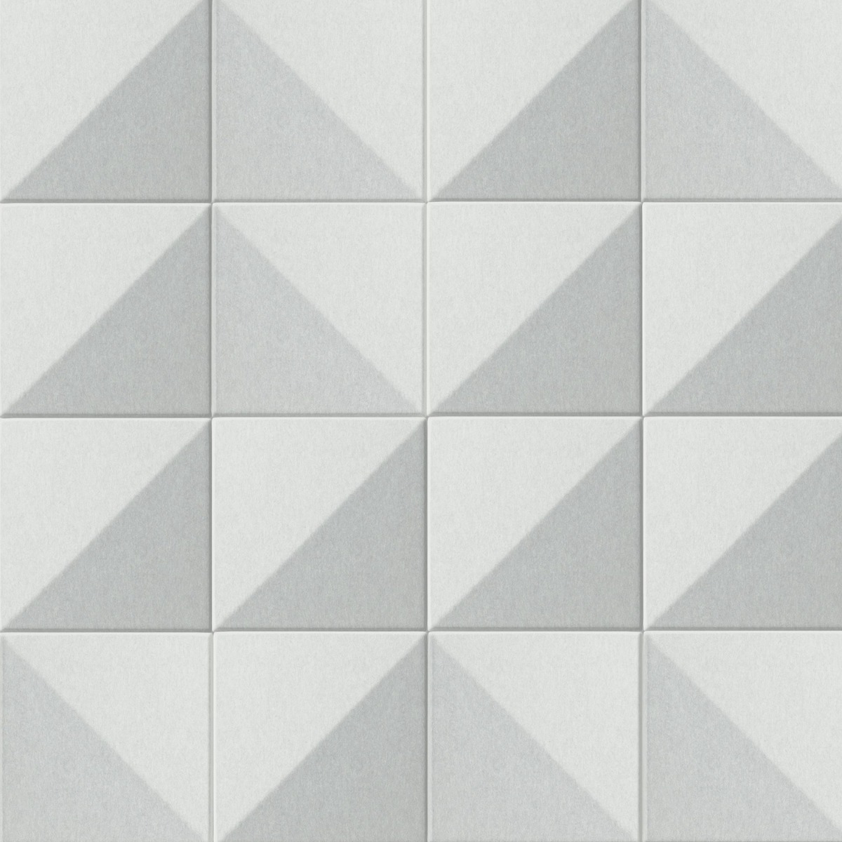 Second Image