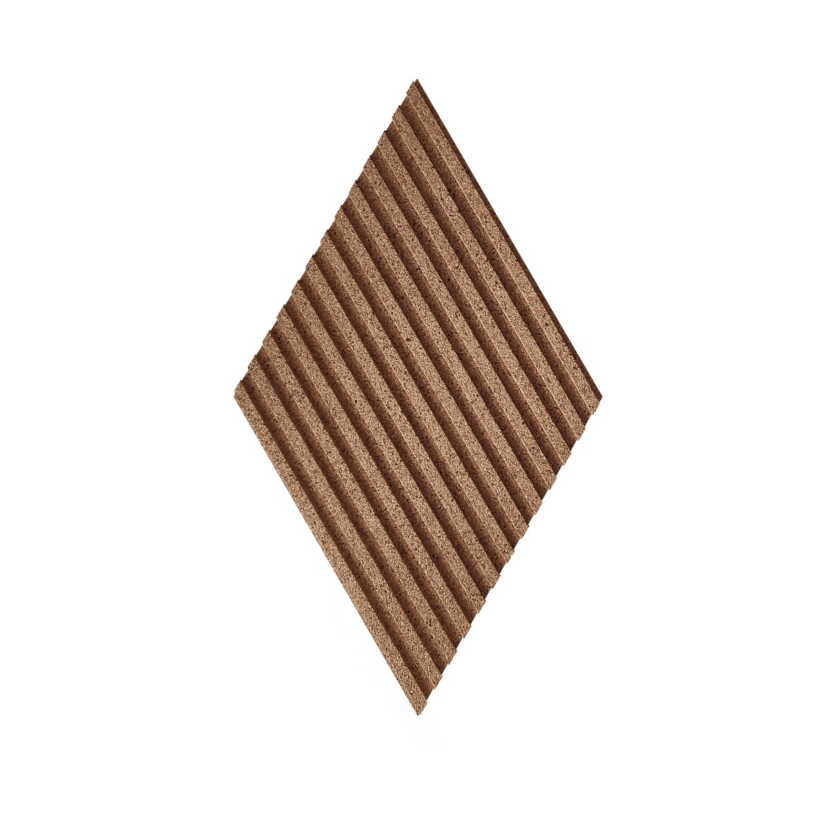 Second Image