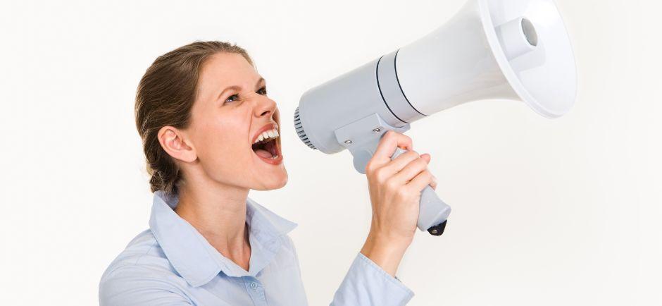 Will Acoustic Panels Keep Sound Out?