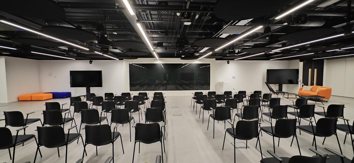 The Best Acoustic Panels for 2025