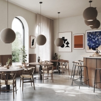 Home Office/Domestic