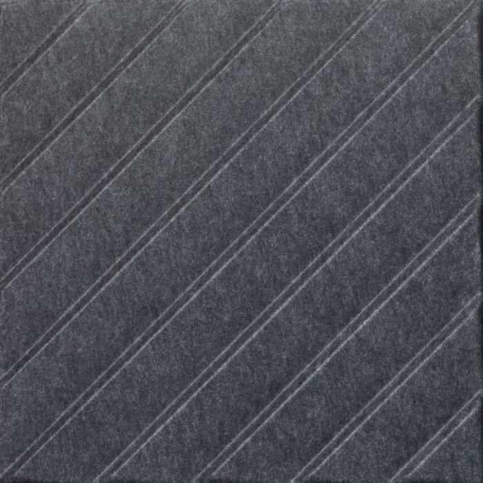 offecct-soundwave-stripes-anthracite