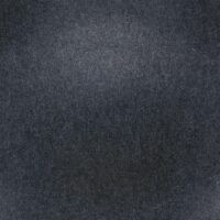 offecct-soundwave-swell-anthracite
