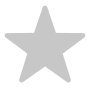 Empty Star