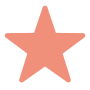 Full Star