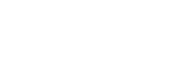 Payment Icon 1