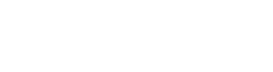 Payment Icon 2