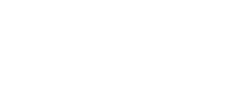 Payment Icon 6