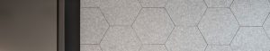 Sonio - Bespoke