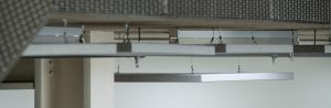Sonio - Supply and Installation